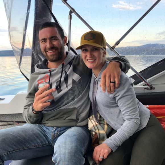 Meet your Posher, Hayley - Picture 1 of 1